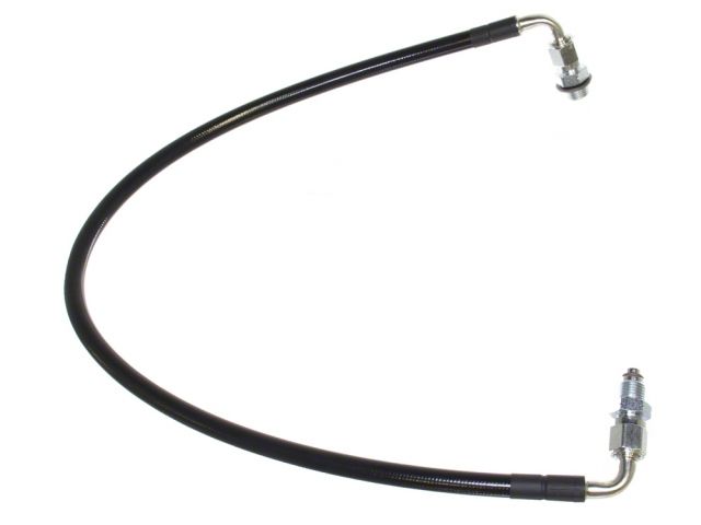 P2M Power Steering Lines P2-PSHN240LS Item Image