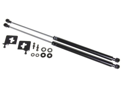 P2M Hood Dampers P2-BHDNS14-TP Item Image