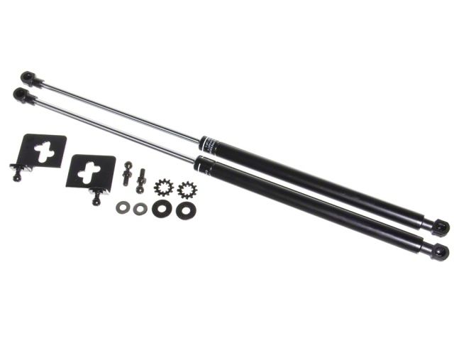 P2M Hood Dampers P2-BHDNS14-TP Item Image