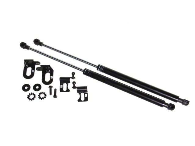 P2M Hood Dampers P2-BHDZVW30-TP Item Image