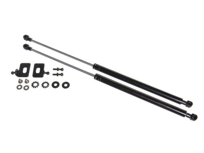 P2M Hood Dampers P2-BHDTYAE86-TP Item Image