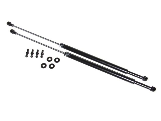 P2M Hood Dampers P2-BRHDNS13-TP Item Image
