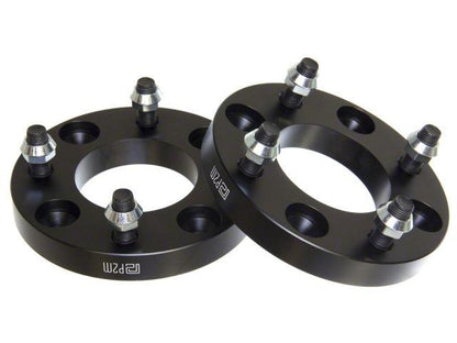 P2M Wheel Spacers BWS-411425-20-66.1 Item Image