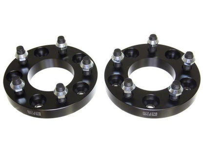 P2M Wheel Spacers BWS-510025-15-56.1 Item Image