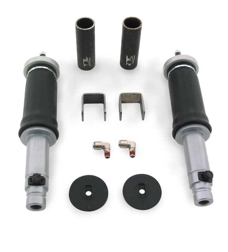 Airlift Chapman Universal Kit - Front Or Rear 75592 Main Image