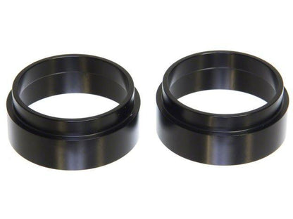 P2M Wheel Spacers HR-5910-15 Item Image