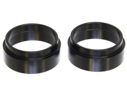 P2M Wheel Spacers HR-5910-25 Item Image