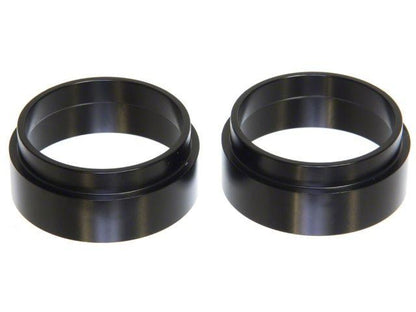 P2M Wheel Spacers HR-5410-15 Item Image