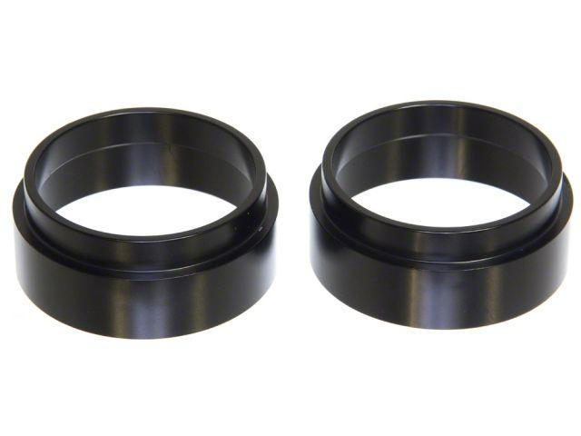 P2M Wheel Spacers HR-5410-20 Item Image