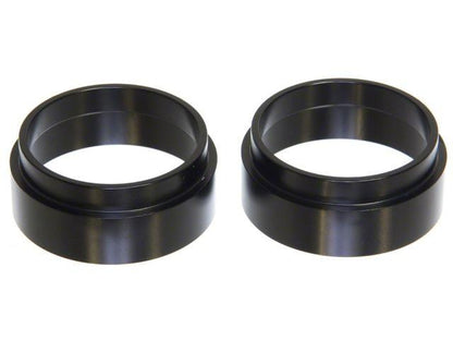 P2M Wheel Spacers HR-5410-20 Item Image