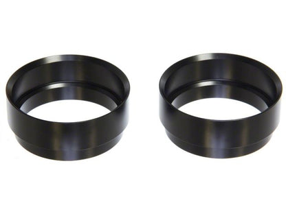 P2M 20mm Spacer Hub Ring 54.1 Center Bore Set Of 2