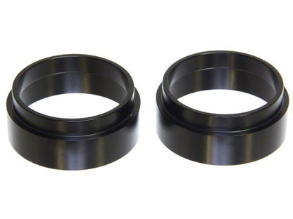 P2M Wheel Spacers HR-5410-25 Item Image
