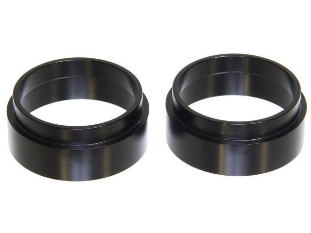 P2M Wheel Spacers HR-5410-25 Item Image