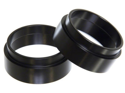 P2M 30mm Spacer Hub Ring 54.1 Center Bore Set Of 2