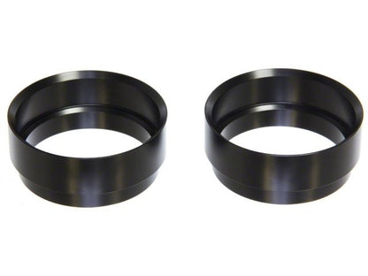 P2M 30mm Spacer Hub Ring 54.1 Center Bore Set Of 2