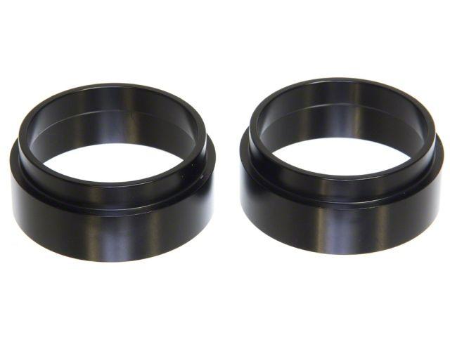 P2M Wheel Spacers HR-5610-15 Item Image