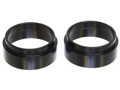 P2M Wheel Spacers HR-5610-15 Item Image