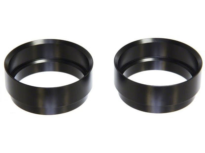 P2M 15mm Spacer Hub Ring 56.1 Center Bore Set Of 2