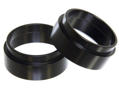 P2M 20mm Spacer Hub Ring 56.1 Center Bore Set Of 2