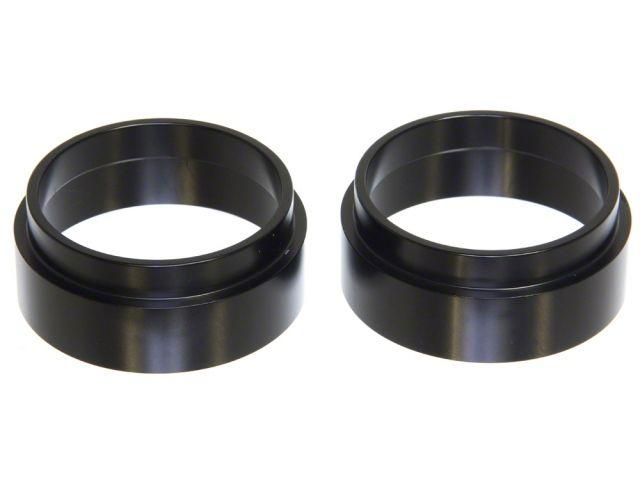 P2M Wheel Spacers HR-5610-25 Item Image