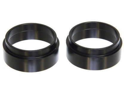 P2M Wheel Spacers HR-5610-25 Item Image