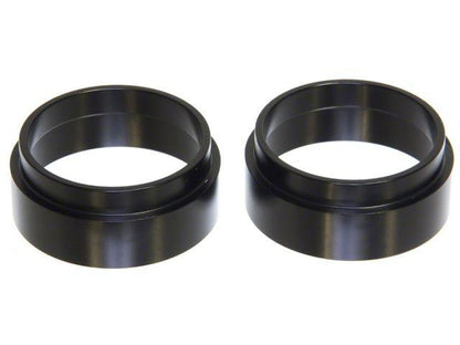 P2M Wheel Spacers HR-5610-30 Item Image