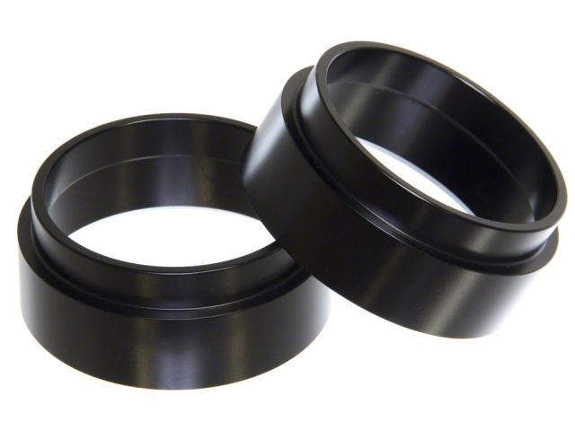 P2M 30mm Spacer Hub Ring 56.1 Center Bore Set Of 2