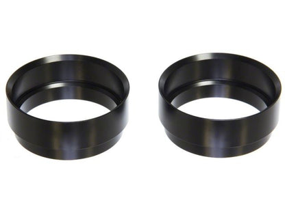 P2M 30mm Spacer Hub Ring 56.1 Center Bore Set Of 2