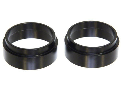 P2M Wheel Spacers HR-6710-15 Item Image
