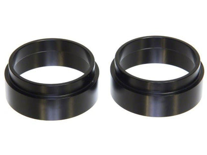P2M Wheel Spacers HR-6710-20 Item Image