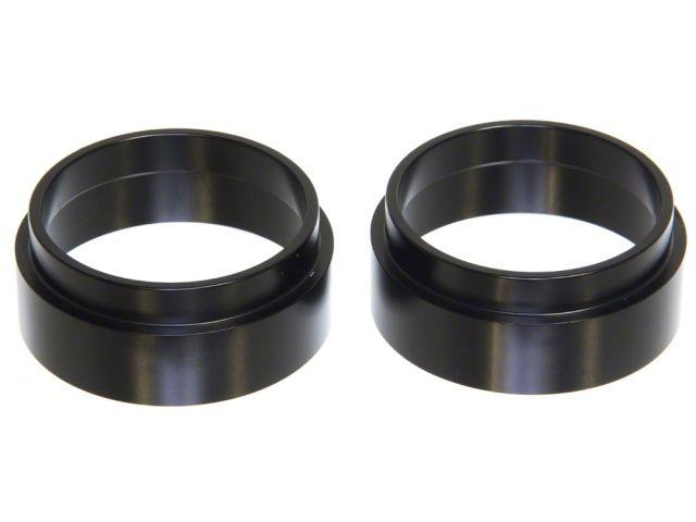 P2M Wheel Spacers HR-6710-20 Item Image