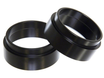 P2M 30mm Spacer Hub Ring 67.1 Center Bore Set Of 2
