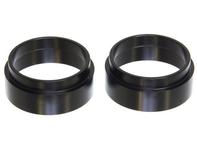 P2M Wheel Spacers HR-6610-15 Item Image