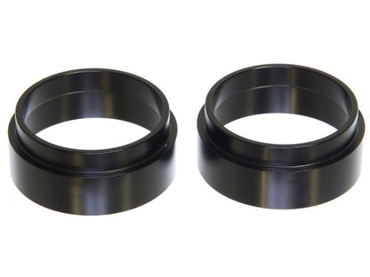 P2M 20mm Spacer Hub Ring 66.1 Center Bore Set Of 2