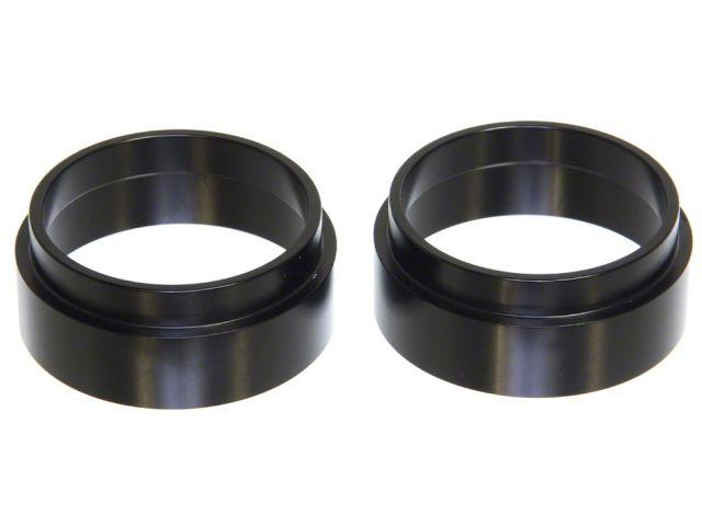 P2M Wheel Spacers HR-6610-25 Item Image