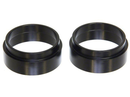P2M Wheel Spacers HR-6010-15 Item Image