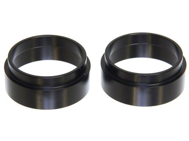 P2M Wheel Spacers HR-6010-15 Item Image