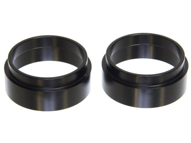 P2M Wheel Spacers HR-6010-20 Item Image