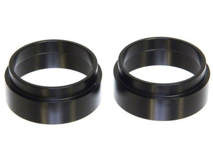 P2M Wheel Spacers HR-6010-30 Item Image