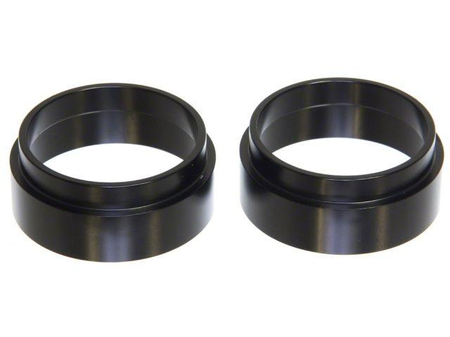 P2M Wheel Spacers HR-6010-25 Item Image