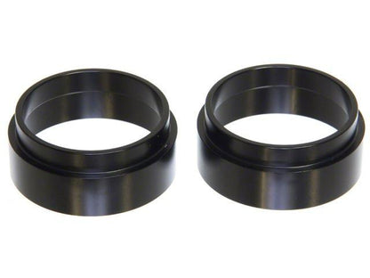 P2M Wheel Spacers HR-6010-25 Item Image