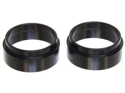 P2M Wheel Spacers HR-6410-20 Item Image