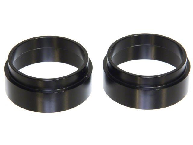 P2M Wheel Spacers HR-6410-20 Item Image