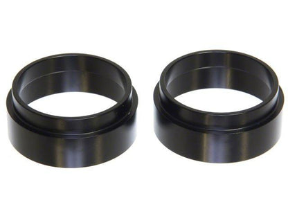 P2M Wheel Spacers HR-6410-25 Item Image