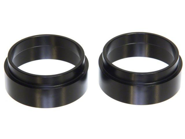 P2M Wheel Spacers HR-6410-30 Item Image