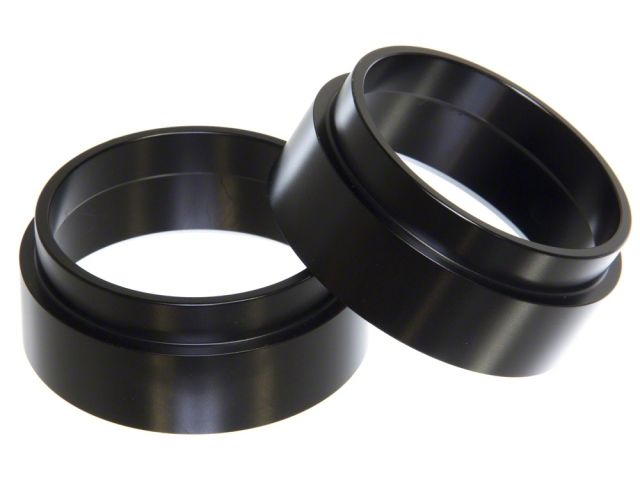 P2M 30mm Spacer Hub Ring 64.1 Center Bore Set Of 2