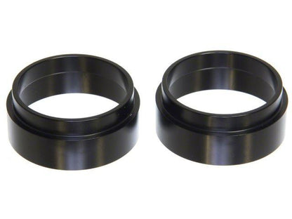 P2M Wheel Spacers HR-5950-15 Item Image
