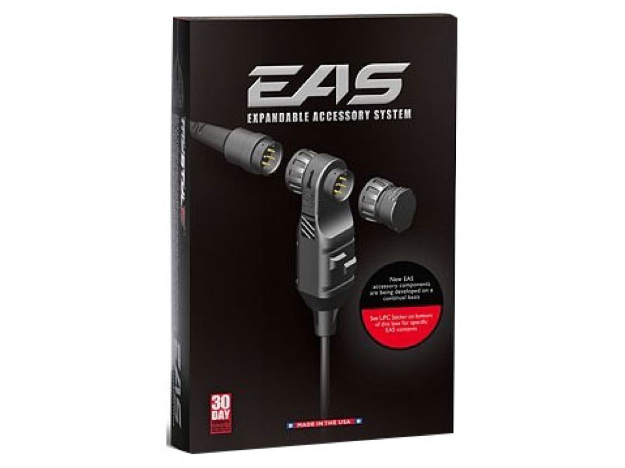 Edge Sensors & Harnesses 98608 Item Image