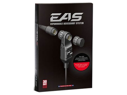 Edge Sensors & Harnesses 98608 Item Image