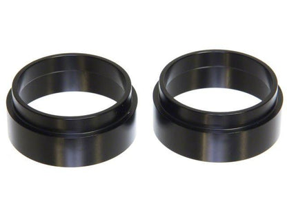 P2M Wheel Spacers HR-5950-20 Item Image